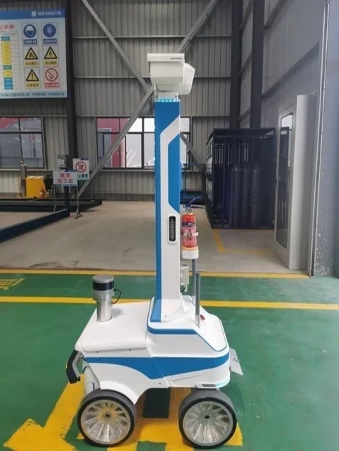 src=http___www.sign-ltd.cn_upload_2021_1015_1634275562623512.png&refer=http___www.zjrob.webp.jpg
